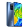 xiaomi-redmi-note-9-youshop-dz-algeie.jpeg Redmi Note 9 4GB 128GB version europe — YouShop DZ
