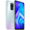 xiaomi-redmi-note-9-youshop-dz-algeie.png Redmi Note 9 4GB 128GB version europe — YouShop DZ