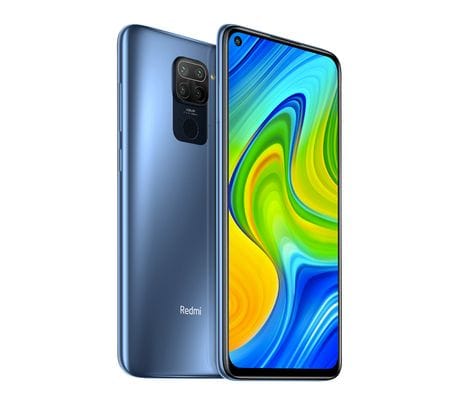 xiaomi-redmi-note-9-youshop-dz-algeie.jpeg Redmi Note 9 4GB 128GB version europe — YouShop DZ