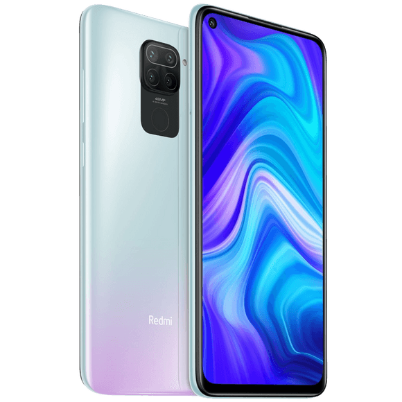 xiaomi-redmi-note-9-youshop-dz-algeie.png Redmi Note 9 4GB 128GB version europe — YouShop DZ