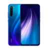 xiaomi-store-dz-algerie-redmi-note-8-global-16.png Redmi Note 8 BLEU 3GB 32GB V.EUROPE (non disponible) — YouShop DZ