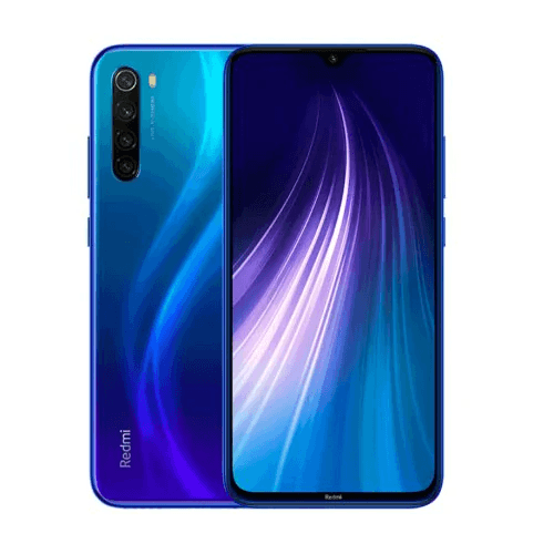 xiaomi-store-dz-algerie-redmi-note-8-global-16.png Redmi Note 8 BLEU 3GB 32GB V.EUROPE (non disponible) — YouShop DZ