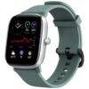 xiaomi_amazfit_gts_2_mini_01_l.jpg Amazfit gts mini 2 smartwatch — YouShop DZ