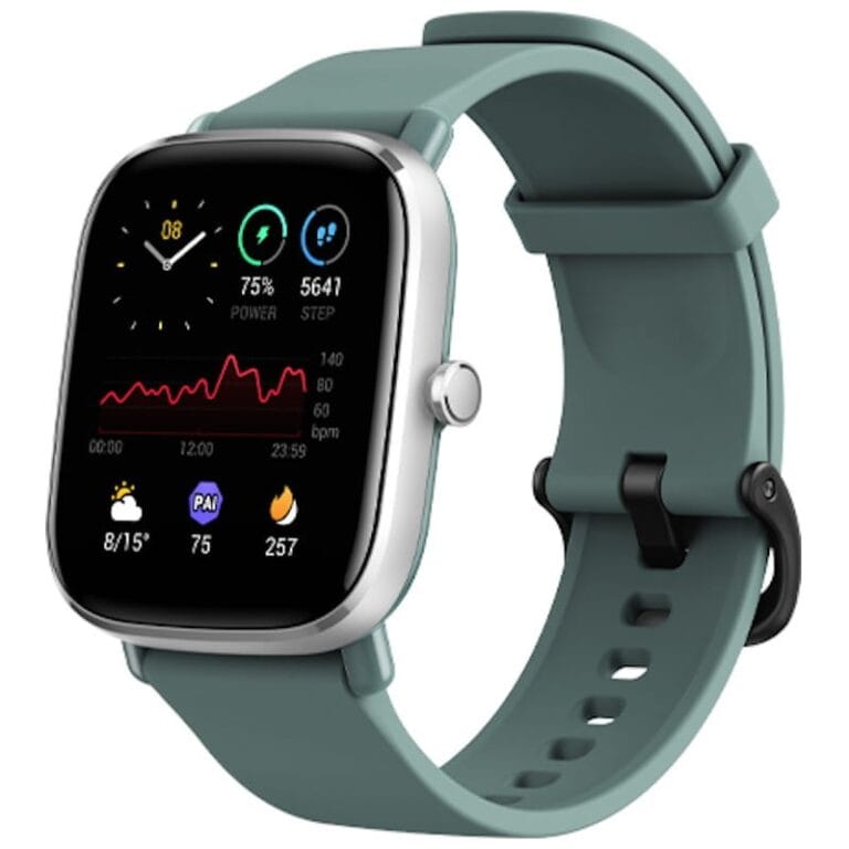 xiaomi_amazfit_gts_2_mini_01_l.jpg Amazfit gts mini 2 smartwatch — YouShop DZ
