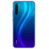 xioami-redmi-note-8-algerie-dz-store-4.jpg Redmi Note 8 BLEU 3GB 32GB V.EUROPE (non disponible) — YouShop DZ