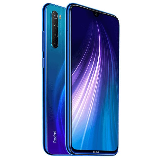 xioami-redmi-note-8-algerie-dz-store-5.jpg Redmi Note 8 BLEU 3GB 32GB V.EUROPE (non disponible) — YouShop DZ