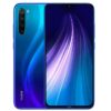 xioami-redmi-note-8-algerie-dz-store-8.jpg Redmi Note 8 BLEU 3GB 32GB V.EUROPE (non disponible) — YouShop DZ