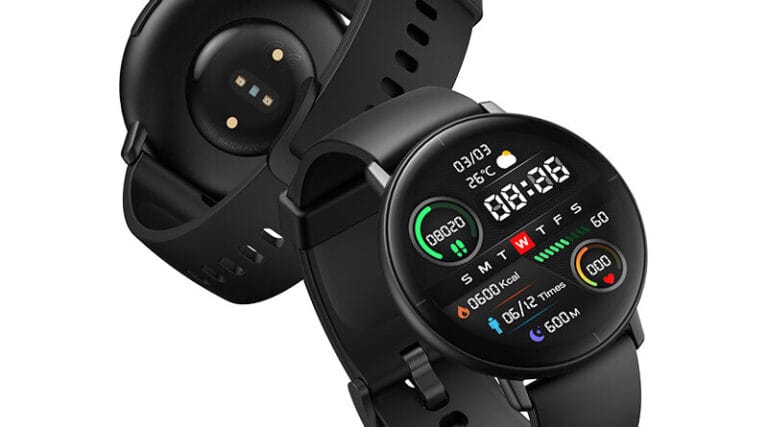 白底图-3-800x445-1.jpg mibro lite amoled smartwatch — YouShop DZ
