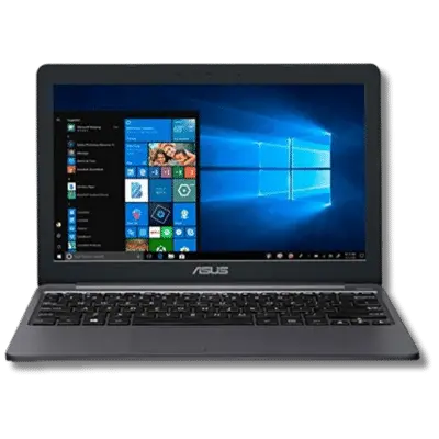 ASUS E203MAH — YouShop DZ