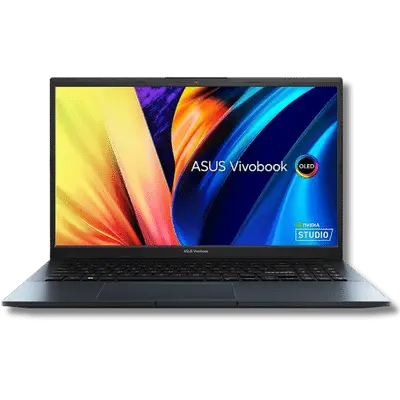 ASUS UM535 QE — YouShop DZ