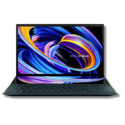 ASUS UX482 EG — YouShop DZ