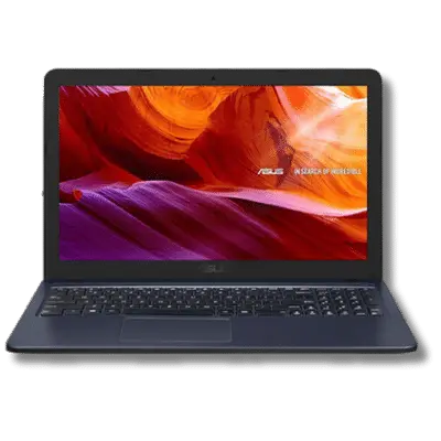 ASUS X543U — YouShop DZ