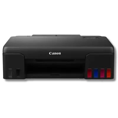 Canon G1411 — YouShop DZ