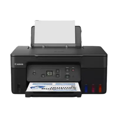 CANON PIXMA G2470 — YouShop DZ
