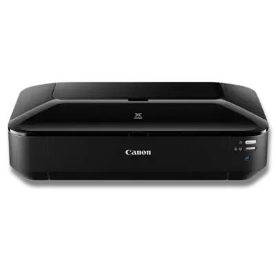 CANON PIXMA IX6840 — YouShop DZ
