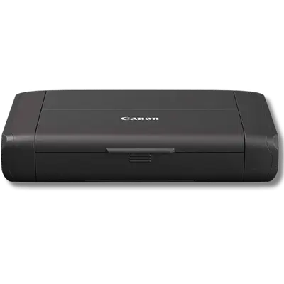 CANON PIXMA TR150 — YouShop DZ