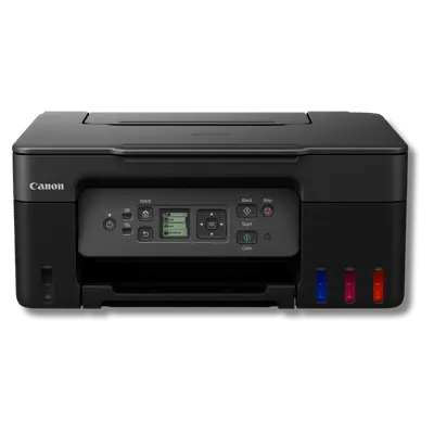 Canon PIXMA G3470 — YouShop DZ