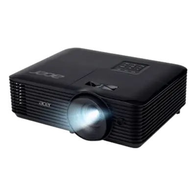 DATASHOW ACER X1128HK DATASHOW ACER X1128HK — YouShop DZ