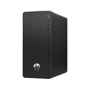 DESKTOP HP 290 G4 MT i5-10210 — YouShop DZ