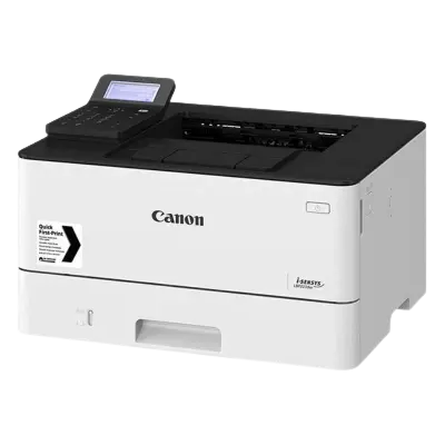 CANON LBP226W — YouShop DZ