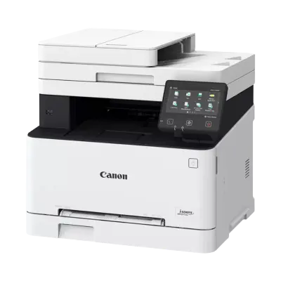 IMPRIMANTE_LASER_COULEUR_4in1_CANON_MF657CDW-removebg-preview CANON MF657CDW — YouShop DZ