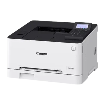 CANON LBP631CW — YouShop DZ