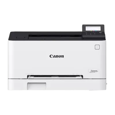 CANON LBP633CDW — YouShop DZ