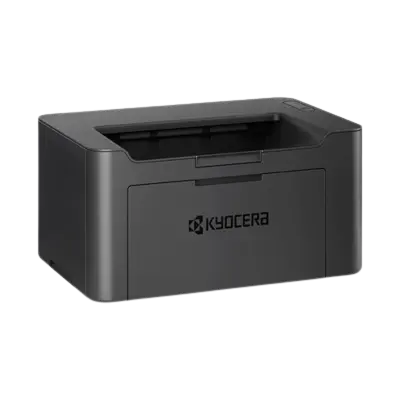 IMPRIMANTE_LASER_KYOCERA_PA2000_PA2001-removebg-preview KYOCERA PA2001 — YouShop DZ