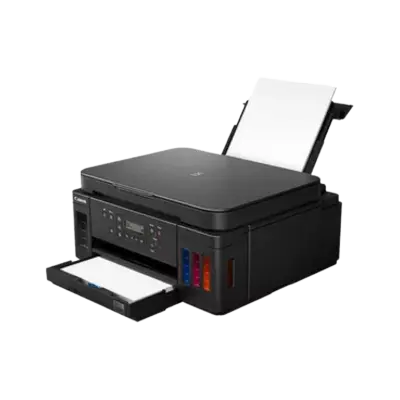 CANON G6040 — YouShop DZ