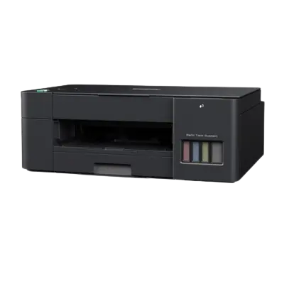 BROTHER MFC-T220 — YouShop DZ