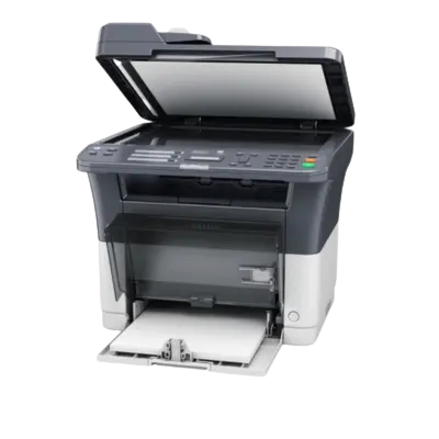 KYOCERA FS-1025 — YouShop DZ