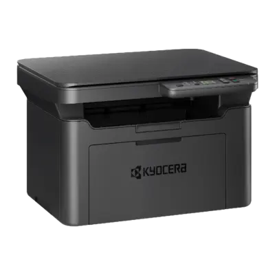 IMPRIMANTE_MF_3in1_LASER_KYOCERA_M2001_20PPM-removebg-preview KYOCERA M2001 — YouShop DZ