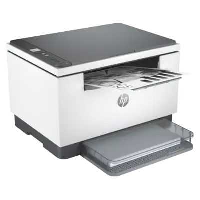 HP M236D — YouShop DZ