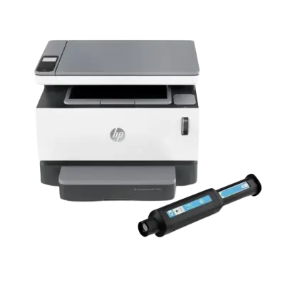 IMPRIMANTE_MF_A4_Laser_HP_Neverstop_1200a-removebg-preview HP Neverstop 1200a — YouShop DZ