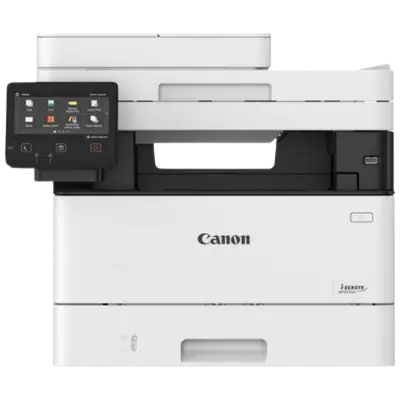 CANON MF453DW — YouShop DZ