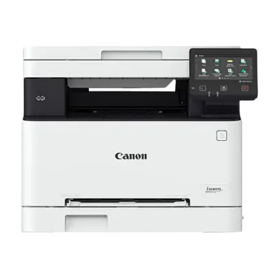 CANON MF651CW — YouShop DZ