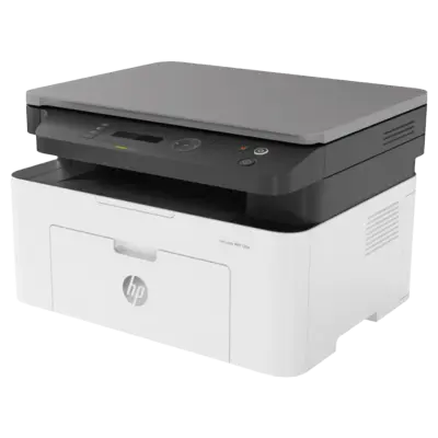HP 135a — YouShop DZ