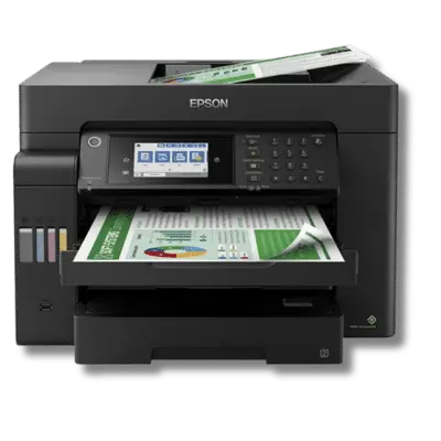 MF EPSON L15150 (1) EPSON L15150 — YouShop DZ