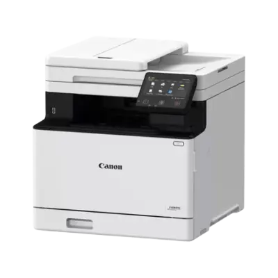 CANON MF754CDW — YouShop DZ