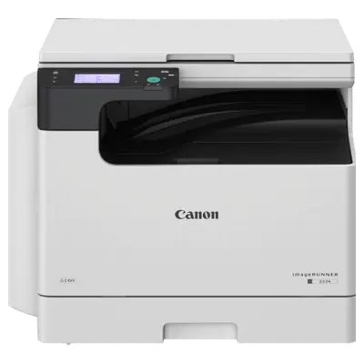 PHOTOCOPIEUR CANON IR2224 — YouShop DZ