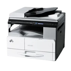 PHOTOCOPIEUR NUMERIQUE A3 RICOH MP2014AD — YouShop DZ