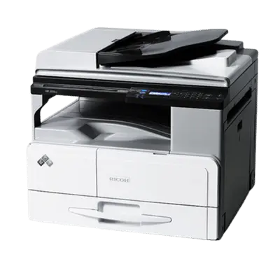 PHOTOCOPIEUR NUMERIQUE A3 RICOH MP2014AD PHOTOCOPIEUR NUMERIQUE A3 RICOH MP2014AD — YouShop DZ