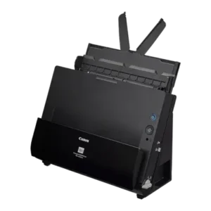 SCANNER CANON A4 DR-C225II — YouShop DZ