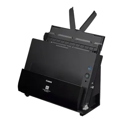 SCANNER CANON A4 DR-C225II — YouShop DZ