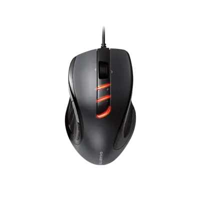 SOURIS_USB_GAMING_GIGABAYTE_M6900-removebg-preview SOURIS USB GAMING GIGABAYTE M6900 — YouShop DZ