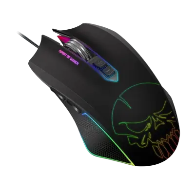 SOURIS_USB_SPIRIT_OF_GAMER_ELITE-M40-removebg-preview SOURIS USB SPIRIT OF GAMER ELITE-M40 — YouShop DZ