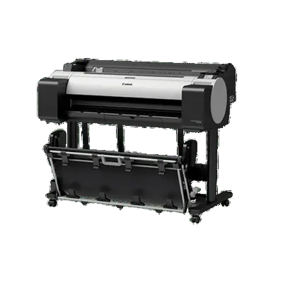 TRACEUR_CANON_IMAGEPROGRAF_TM-300-removebg-preview TRACEUR CANON IMAGEPROGRAF TM-300 — YouShop DZ