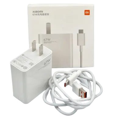 chargeur_Xiaomi_67w_combo__type-a_-removebg-preview chargeur Xiaomi 67w combo UK (type-a) — YouShop DZ