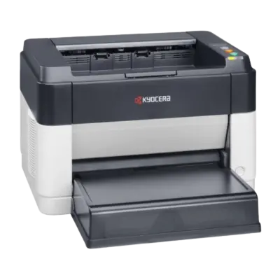 imprimante__LASER_KYOCERA_FS-1040-removebg-preview KYOCERA FS-1040 — YouShop DZ