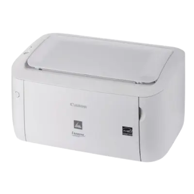 CANON LBP6030W- Wifi — YouShop DZ